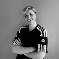 Maria Pihl