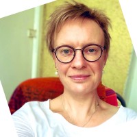 Anja Mennecke