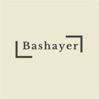 Bashayer Alharbi