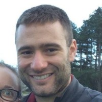 Ryan Parsons