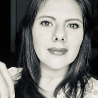 Claudia Arlene Salas