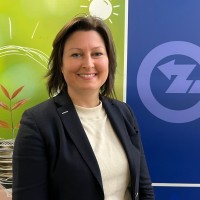 Emilie DUBOURG