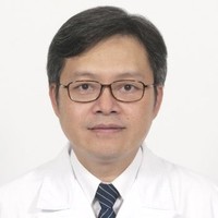 Chen- Hung Chen
