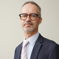 Jan Willem Mooren (Cto)