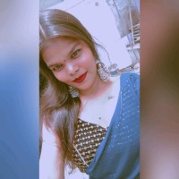 Disha namdev