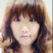 Vian Chen