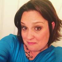 Lizi Wilfong