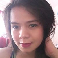 Jane Abad