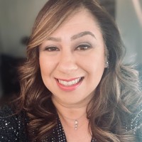 Adriana Roman