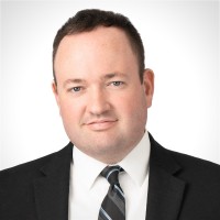 Andrew Schwarze, Asa, Maaa