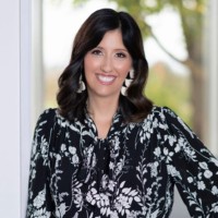Christa Rose Falk-Lipinski