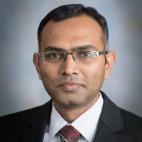 Arun Kota