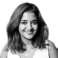 Renata Mahmud (Mbpss)