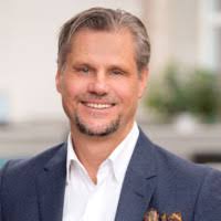 Boris Gyllhamn