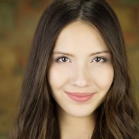 Jacquelyn Blomquist