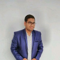 Palash Poddar