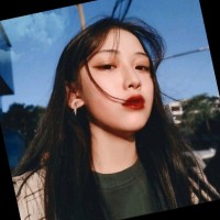 李鑫焱