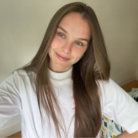 Olivia Fealey