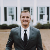 Jared Charles