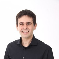 Leandro Henrique Depiné