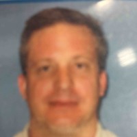 Gordon Kraft