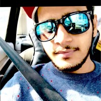 Arbaaz Nawab