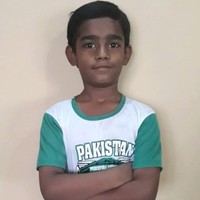 Ghulam Nabi