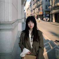 Xiaoxin Zeng