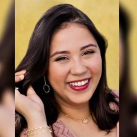 Brenda Thayná Leite Quirino