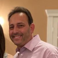 Steven Wallenstein