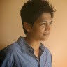 Nandasateesh Kumar