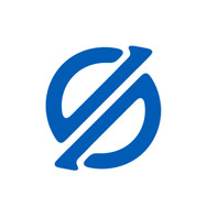 Human Resources