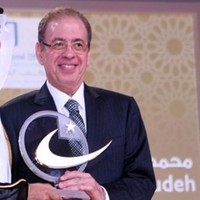 Mohammed Issa Odeh