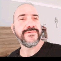 Marcelo Costa