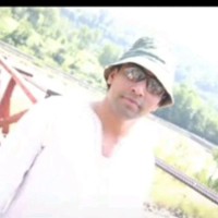 Imran Safder