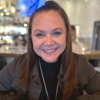 Lisa Krych