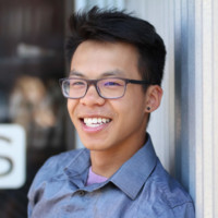 Jonathan Luk