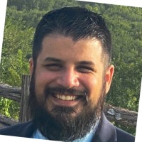 Erik Diaz