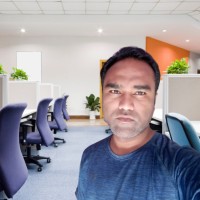 Ajay Kumar