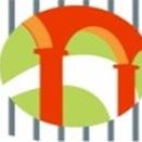 HAINSAS Hacienda Inmobiliaria SAS