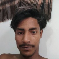 Abu Salek