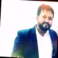 PRASOON KUMAR SINGH