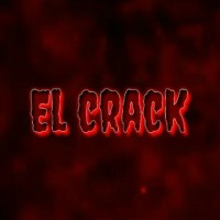 El Crack