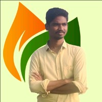 Sankaralingam .K