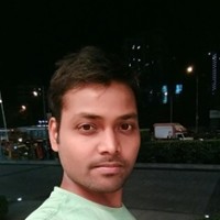 Parveen .