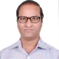 Sampath Kumar