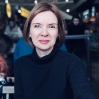Angelina Trummer