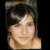 Erendira Soto