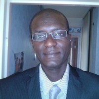 Zakaria D B A CONSTRUCTION