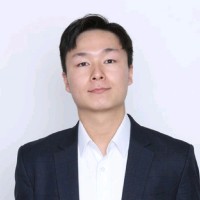 Leslie Leung